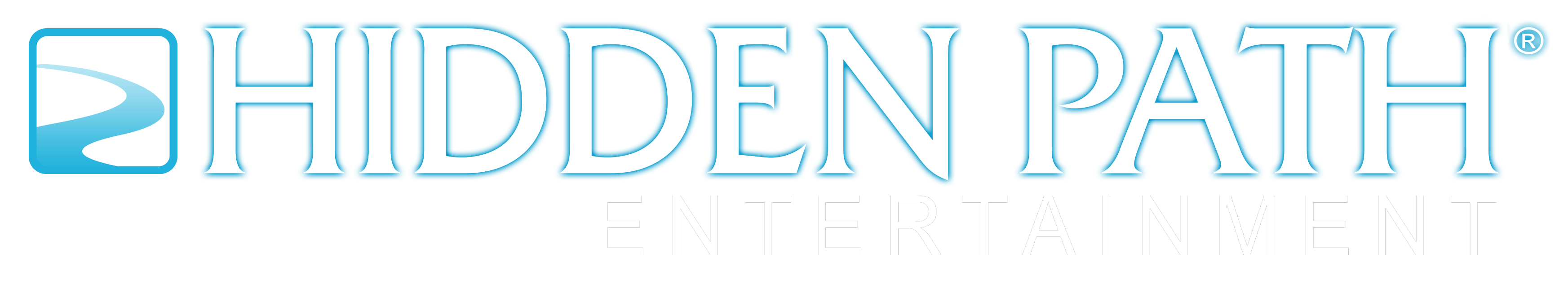 Hidden Path Entertainment Logo